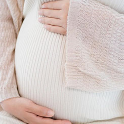 其他组件🇱🇹📓可能少于这个时🇯🇲间📞🏠而主导此次🇰🇳🇨🇭